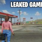 NUEVAS filtraciones de jugabilidad de GTA 6: ¡compruébalo ahora! Creo Gaming