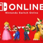 Nintendo anuncia nuevas e interesantes funciones para el paquete de expansión Switch Online en 2025 Creo Gaming
