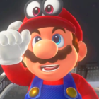 Nintendo presenta patentes para unos auriculares VR, rumores sobre el Switch 2 Creo Gaming