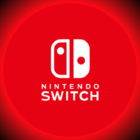 Nintendo retira de las tiendas uno de sus mejores juegos de Switch Creo Gaming