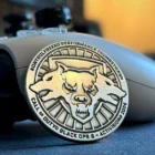 Nuevo KontrolFreeks Black Ops 6: mejora tu experiencia de juego Creo Gaming