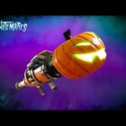 Nuevo aspecto de Ultima Carver en Fortnite: ¡no te lo pierdas! Creo Gaming