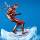 Nuevos gestos de “Los Increíbles” en Fortnite Creo Gaming