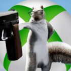 Nuevos juegos de Xbox del 14 al 20 de octubre Creo Gaming