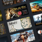 Ofertas de juegos de PC de fin de semana: demostraciones, ofertas de Halloween y clásicos de Atari Creo Gaming