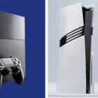 PS5 Pro: un gran impacto en los juegos de PS4 Creo Gaming