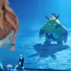 Palworld llega a PS5, una oportunidad de crecimiento a aprovechar Creo Gaming
