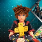 PlayStation Plus: 18 juegos abandonan el servicio este mes, incluidos GTA y Red Dead Redemption 2 Creo Gaming