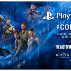 PlayStation de gira: un concierto musical para celebrar las grandes bandas sonoras de los juegos de Sony Creo Gaming