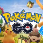 Pokémon GO: a los jugadores les falta una de las mejores cajas del juego Creo Gaming