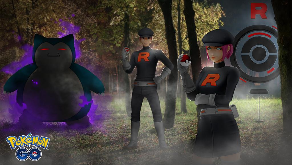 Creo Gaming