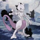 Pokémon Go: un teaser para Halloween 2024 anuncia la llegada de Mega Mewtwo Creo Gaming