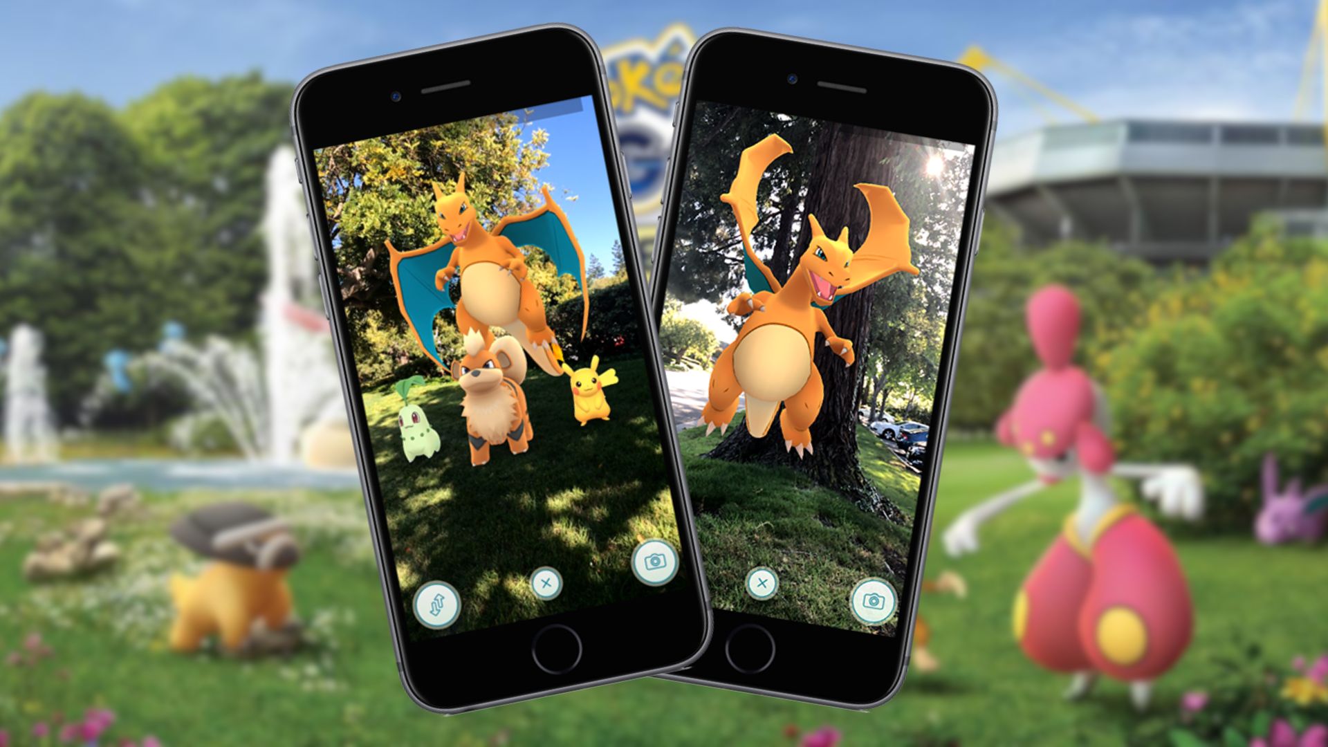 Creo Gaming