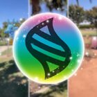 Pokémon en Pokémon Go en busca de una megaevolución Creo Gaming