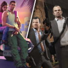 Por qué GTA 6 necesita reintroducir un sistema de combate olvidado Creo Gaming