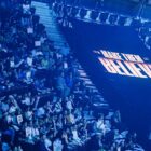 Predicciones de las semifinales del LoL Worlds 2024 Creo Gaming