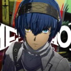 ReFantazio en PS5: una reinvención cautivadora de la fórmula Persona Creo Gaming