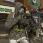 Recompensas gratuitas de Black Ops 6 con Little Caesars y Papa Johns Creo Gaming