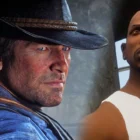 Red Dead Redemption 2 y GTA San Andreas abandonan PlayStation Plus Creo Gaming
