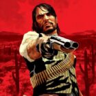 Red Dead Redemption Remaster PC: mejoras visuales respecto a la versión de PS5 Creo Gaming