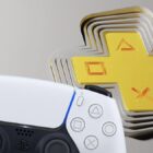 Revelado: juegos PS Plus Extra y Premium de octubre Creo Gaming