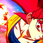Revisión de Dragon Ball: Sparking ZERO en PS5 Creo Gaming