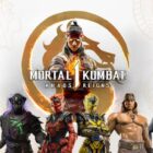 Revisión del DLC de Mortal Kombat 1 Khaos Reigns en PS5: divertido pero olvidable Creo Gaming