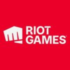 Riot Games anuncia más despidos en el equipo de League of Legends Creo Gaming
