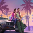 Rockstar Games confirma filtraciones de jugabilidad y misiones Creo Gaming