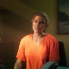 Rockstar Games: decepción de los fanáticos por el futuro de GTA 6 Creo Gaming