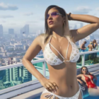 Rumores en torno a GTA 6: el supuesto regreso de la voz de Lucía en Instagram Creo Gaming