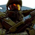 Se cancela el crossover de Halo y Call of Duty para Black Ops 6 Creo Gaming