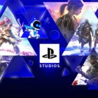 Se filtra arte nunca antes visto de un juego cancelado de PlayStation Creo Gaming