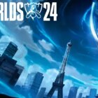 Se revela el formato de League of Legends Worlds 2024 Creo Gaming