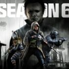 Se revela la fecha de finalización de la temporada 6 de Warzone Creo Gaming