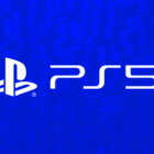 Se revelan las primeras ofertas del Black Friday para PS5 Creo Gaming