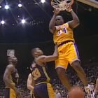 Shaquille O'Neal se unirá a Fortnite en octubre, dicen las fuentes Creo Gaming