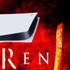 Siren regresa a PS5 en el momento perfecto Creo Gaming