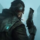 SlavicPunk: Oldtimer llegará a PS5 y Xbox Series X/S el próximo mes Creo Gaming