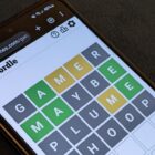 Wordle: respuesta y pista #1243 del 13 de noviembre Creo Gaming