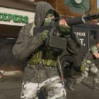 Steven Spielberg, fan de Call of Duty a pesar de sus clásicos Creo Gaming