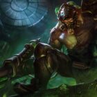 Streamer de LoL termina en coma después de una caída y luego presenta lesiones Creo Gaming