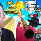 Creo Gaming