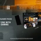 Tres juegos de Call of Duty llegarán a Xbox Cloud Gaming a finales de mes Creo Gaming