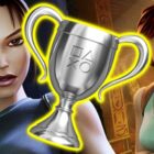 Trofeos filtrados para Tomb Raider 4 a 6 remasters en PS5 Creo Gaming