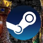 Un clásico retro de los juegos de PC disponible a precio reducido Creo Gaming