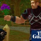 Un documental que destaca la vida digital de un niño con discapacidad Creo Gaming