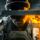 Un grito de ira ante la persistente injusticia Creo Gaming