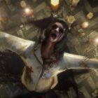 Un juego de terror de 2015 llegará a Switch el 28 de octubre Creo Gaming