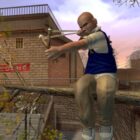 Un juego subestimado de Rockstar con un 65% de descuento antes de GTA 6 Creo Gaming